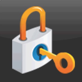 螢幕擷取畫面 (2) FOTP Token