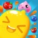 Fruit Frenzy : A Match 3 Game