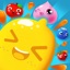 Fruit Frenzy : A Match 3 Game