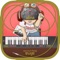 "Nice sounds, great price” comment from Synthtopia