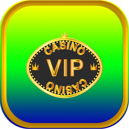 Old Vegas Casino Best Tap - Amazing Paylines Slots icon