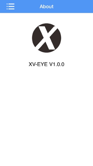 XV-EYE(圖3)-速報App