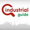 IndustrialGuide™