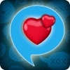 Love Messenger