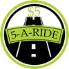 5ARIDE