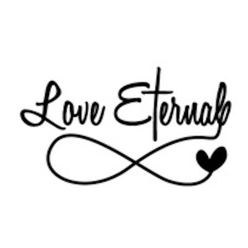 Love Eternal icon