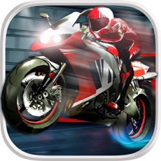 Activities of Motorbike Rider Simulator 3D
