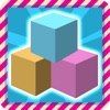 Sugar Cubes SMASH - iPhoneアプリ