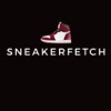 SneakerFetch