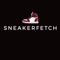 A community platform for sneakerheads to post their best sneaker shots and discover the latest styles in the sneaker community