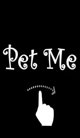 Game screenshot Purrrrr apk