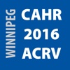 ACRV 2016