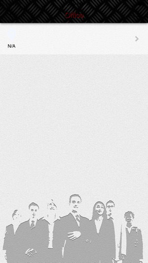 Wissink Insurance(圖2)-速報App