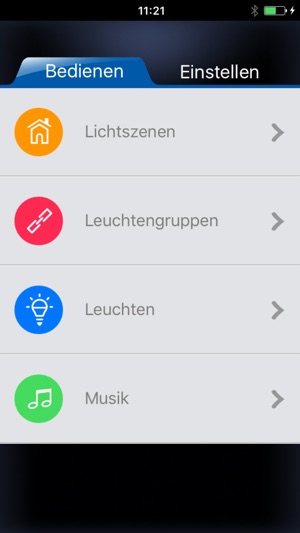 L&S Bluetooth Emotion(圖1)-速報App