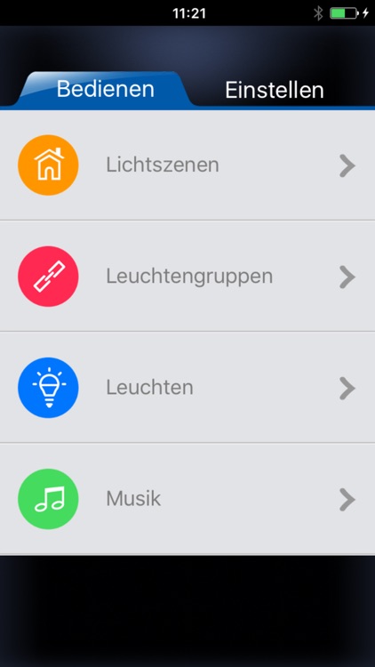 L&S Bluetooth Emotion