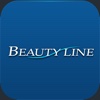 Beauty Line