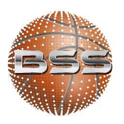 BasketShotStat