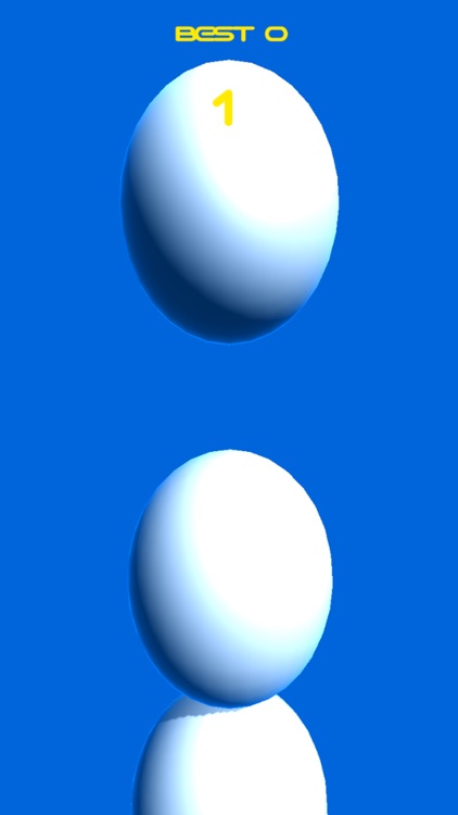 Egg Tower Extreme!!! screenshot-3