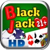 BlackJack#21