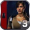 Locked room escape 3