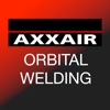 AXXAIR Orbital Welding Products
