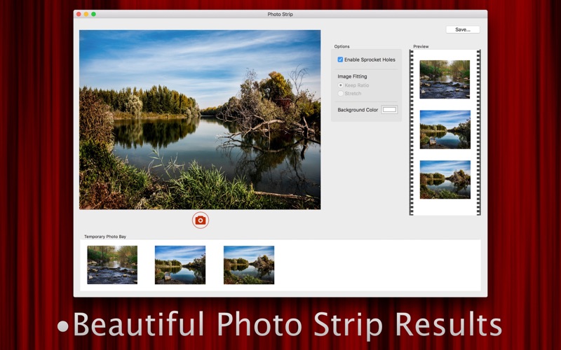 photo strip problems & solutions and troubleshooting guide - 1