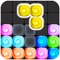 Candy Block Puzzle - A Fun And Addictive Classic Game