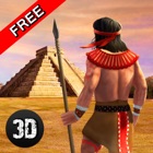 Top 40 Games Apps Like Aztec Survival Simulator 3D - Best Alternatives