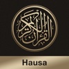 Quran Hausa