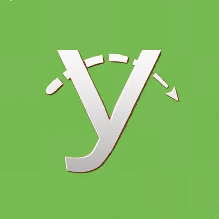 yROM Shoulder & Elbow Goniometer Lite Читы