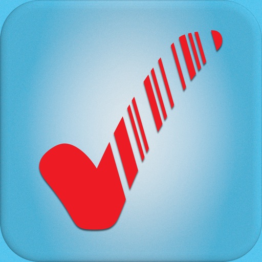 Date Check Pro By Pinpoint Software Inc 