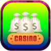 myVegas Grand Casino - Free Slots Machine Game