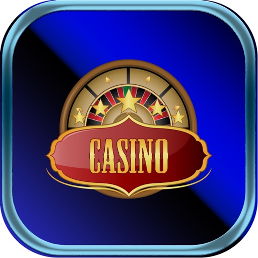 Double U Double U 777 for SLOTS Casino! iOS App