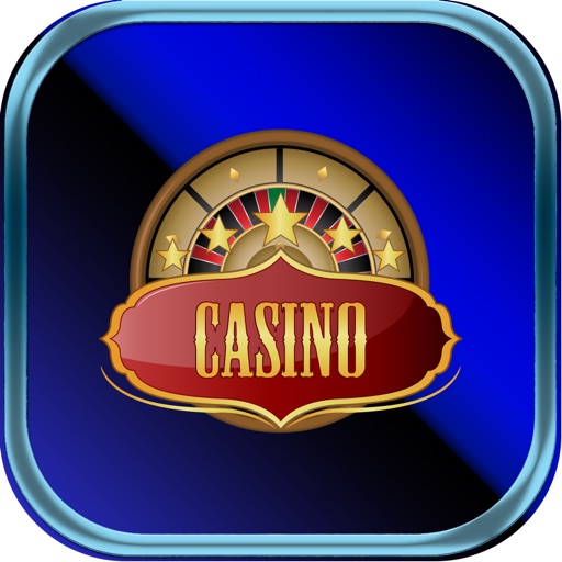 Double U Double U 777 for SLOTS Casino! icon