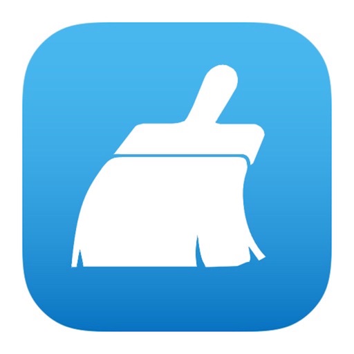 Cleaner Master - Remove & Clean Duplicate Contact Free for Clean Master Edition icon