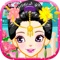 Beauty World Tour - Sweet Princess's Dreamy Closet,Girl Funny Games