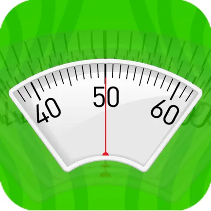 Vegetarian & Vegan Diet Читы