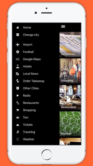 Adelaide(圖3)-速報App