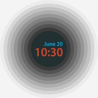 WatchFaces for Apple Watch pour PC