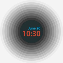 WatchFaces for Apple Watch Apple Watch App