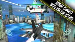 Game screenshot Flying Benjamins HD mod apk