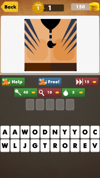 Best New TV Show Characters Quiz for Game of Thrones seasons & episodes