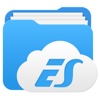 ES File Explorer File Manager®