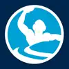 Waterpolo.nl contact information