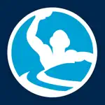 Waterpolo.nl App Contact