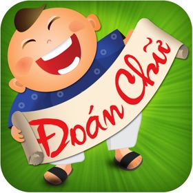 螢幕擷取畫面 (5) Đuổi Hình Bắt Chữ - Đố vui dan gian, đố vui trí tuệ, game trí tuệ