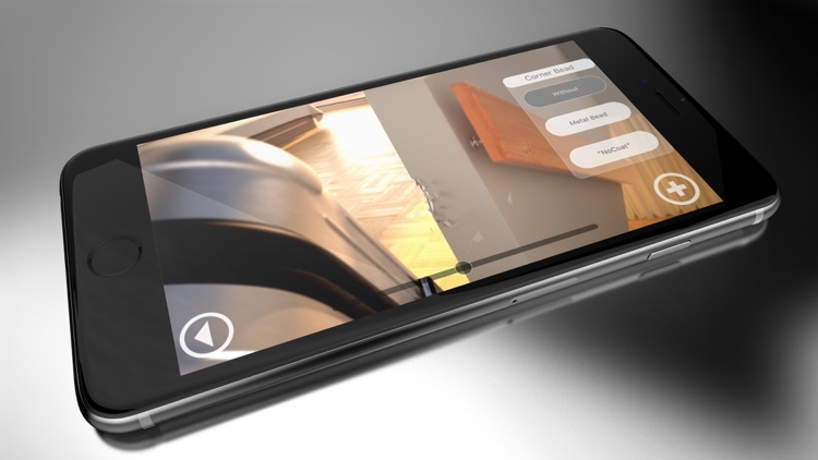 Best Finish screenshot-4