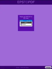 eps to pdf converter ipad images 1