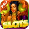 777 Lucky Slots:Good Game Free Of Macao