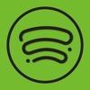 Premium Unlimited Music for Spotify.